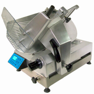 CGE-350-A