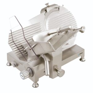CGE-300
