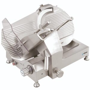 CGE-350