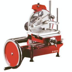 CVM-300