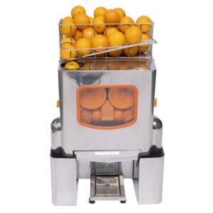 ECA-20