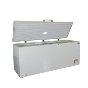 NLF-565