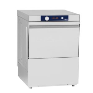 AFG-540 S1