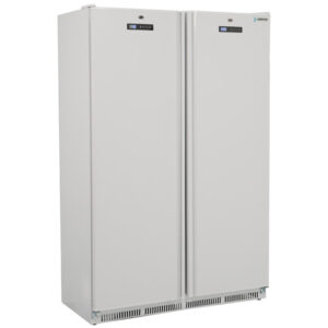 APS-802 HC MIXTO