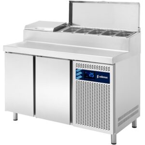 MPGE2-135-I HC GN1/4