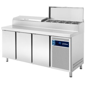 MPPE2-200 I HC GN1/4