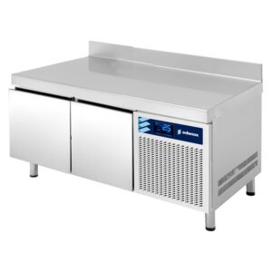 MPGB-135 HC