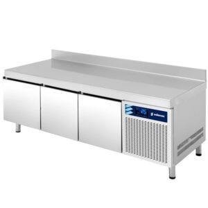 MPGB-180 HC