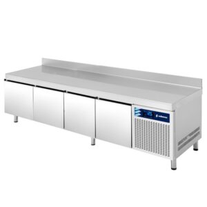 MPGB-225 HC