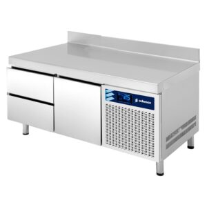 MPGB-135 HC 3C