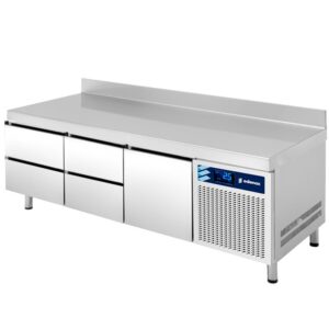 MPGB-180 HC 5C