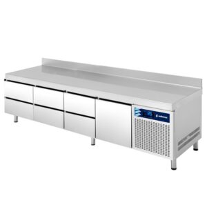 MPGB-225 HC 7C