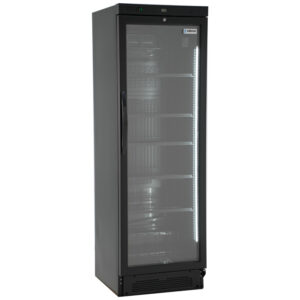 APE-451-C S1 BLACK