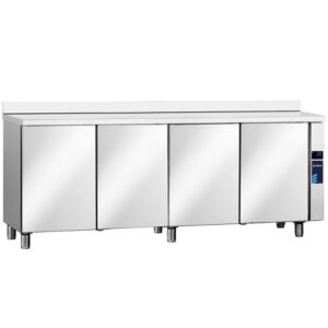 MPS-222-R HC