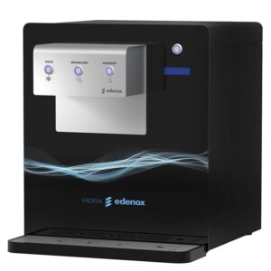 HIDRA 3S 65