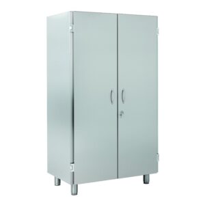 ANA-106