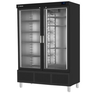 APS-1402 HC NEGRO