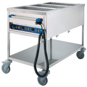 CBM3-311