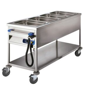 CBM-411