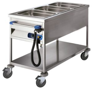 CBM-311
