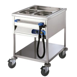 CBM-211