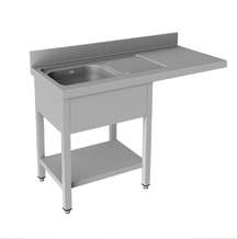 FSBE-1255-LD
