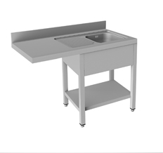 FSBE-1255-LI