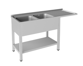 FSBE-135-LD