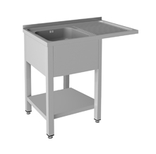 FSBE-105-LD