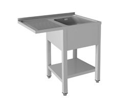 FSBE-105-LI