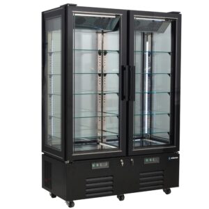 VECSO-800-S1