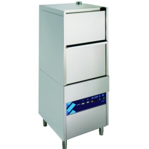 LU-125-80 S1