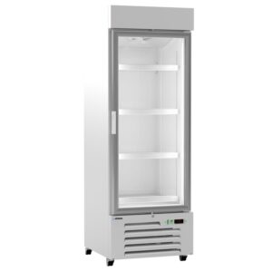 ACE-651-C HC