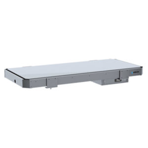 PBEC-211