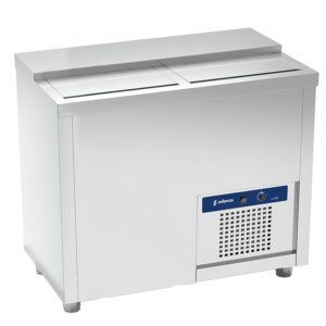 EB-100-I