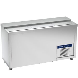 EB-150-I
