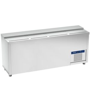 EB-200-I
