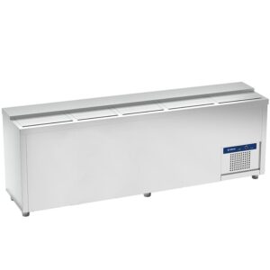EB-250-I