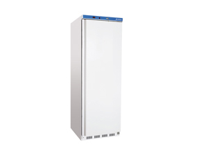 APS-261