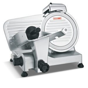 CGSP-195 S1