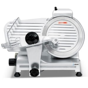 CGSP-220 S1