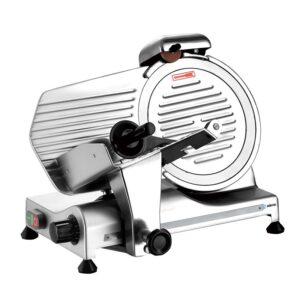 CGSP-250 S1