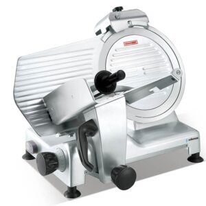 CGSP-300 S1