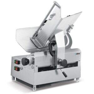 CGSP-300-A