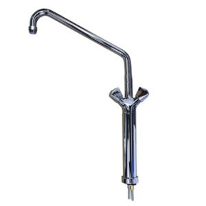 GRIFO GB-CL-30 S1
