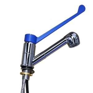 GRIFO GM2DEX S1