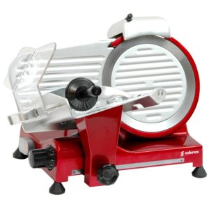 CGSP-250-R S1