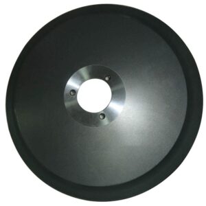 DISC-195-T
