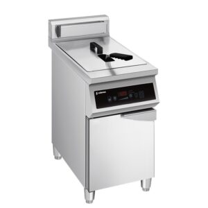 INDUFRY 700-40-P