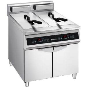 INDUFRY 700-80-P
